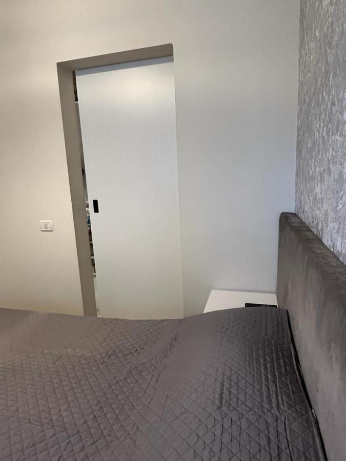 Mamaia Nord Lotus Residence 17 Exterior foto